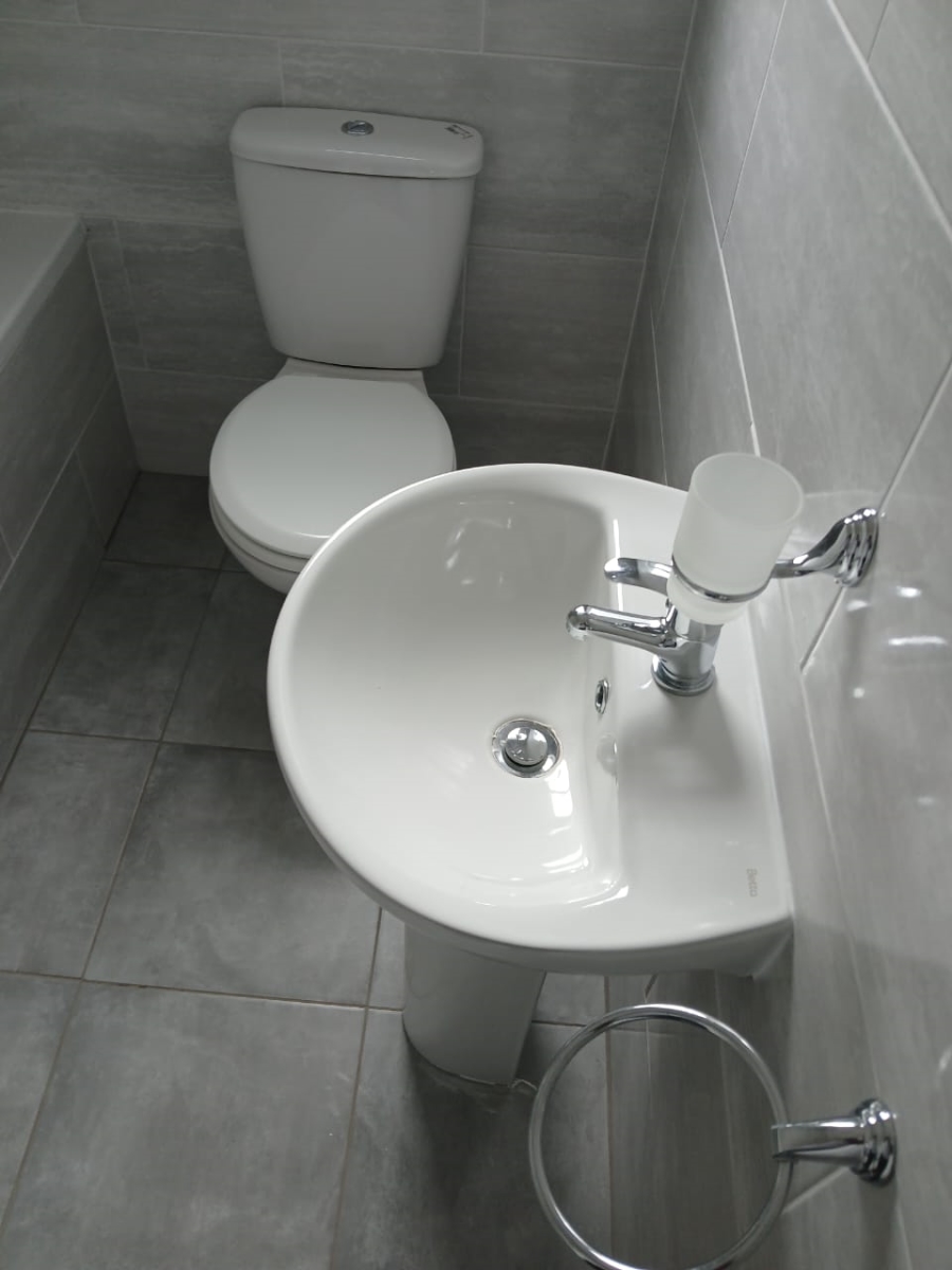 3 Bedroom Property for Sale in Gonubie Eastern Cape